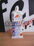 LOXEAL 31-40 50ML. BICOMPONENTE   RAPIDO