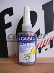 LOXEAL 53-11 50ML. FISSAGGIO CUSCINETTI