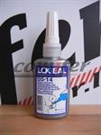 LOXEAL 55-14  50ML. SIGILLANTE RACCORDI