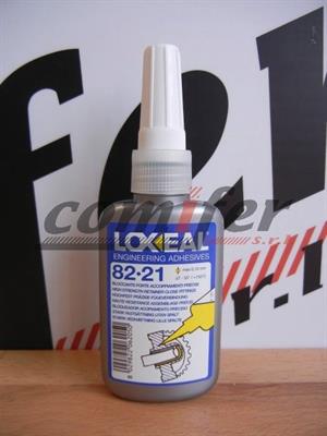 LOXEAL 82-21  50ML. MONT.PERM.