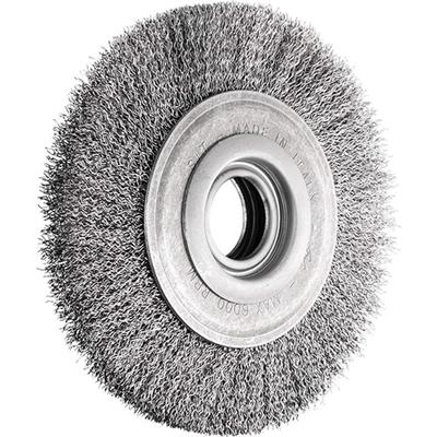 SPAZZOLA SIT 6153 MM.150X25 F.16