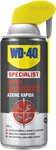 WD-40 SPRAY SUPER SBLOCCANTE      ML.400