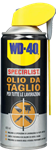 WD-40 SPRAY OLIO DA TAGLIO  ML.400