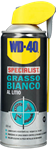 WD-40 SPRAY GRASSO LITIO BIANCO   ML.400