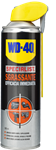 WD-40 SPRAY SGRASSANTE RAPIDO ML.500