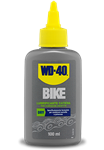 WD-40 SPRAY LUBRIFICANTE CATENA   ASCIUTTA ML.100