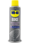 WD-40 SPRAY LUBRIFICANTE CATENA   UNIVERSALE ML.250