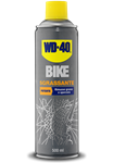 WD-40 SPRAY SGRASSANTE BIKE ML.500