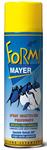 FORMICA MAYER SPRAY ML.500