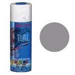 SPRAY ML.400 ANTIRUGGINE GRIGIO