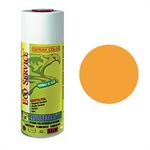 SPRAY ML.400 FLUORESCENTE ARANCIO