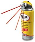 SVITOL AREXONS ML.400