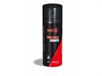 SPRAY RILEVATORE  BIANCO ML400  -