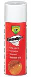 RIMUOVITUTTO SPRAY 400ML  ECOSERVICE