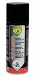 GRASSO SPRAY ALTA TEMPERATURA 700°C ML.400 ECOSERVICE