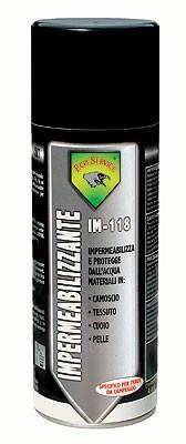 IMPERMEABILIZZANTE ML.400 ECO