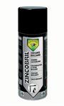 ZINCOBRIL   SPRAY ML.400 ECO