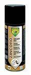 ZINCORO SPRAY ML.400 ECOSERVICE