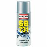 SB 731 SBLOCCANTE AREXON ML.400