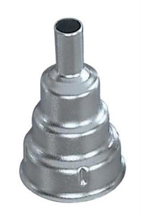 UGELLO STEINEL TONDO MM. 9