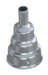 UGELLO STEINEL TONDO MM. 9
