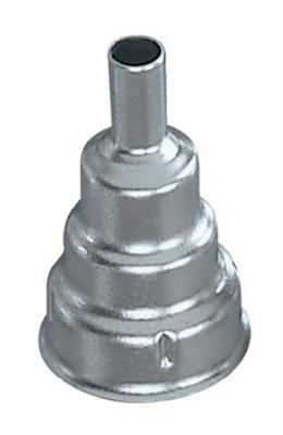 UGELLO STEINEL TONDO MM. 9