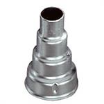 UGELLO STEINEL TONDO MM. 14