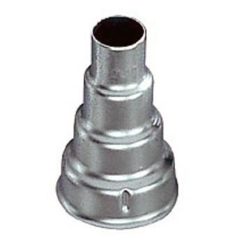 UGELLO STEINEL TONDO MM. 14