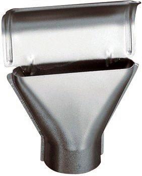 ***UGELLO STEINEL X CAVE ELETTR.