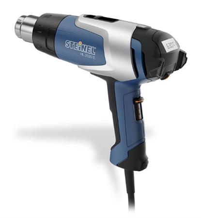 TERMOSOFFIATORE STEINEL HL 2020 E