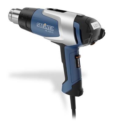 TERMOSOFFIATORE STEINEL HL 2020 E