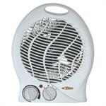 TERMOVENTILATORE 2000W FH-04