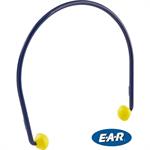 ARCHETTO TAPPI AURICOLARI C/STAFFA EAR-CAP 23db    EC-01-000