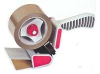 TENDINASTRO SIAT H11 -CP  h.50