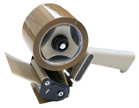 TENDINASTRO SIAT H75N CP  h.75