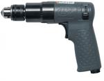 TRAPANO PNEUMATICO PISTOLA 7804XP GIRI 1600 INGERSOLL