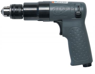 TRAPANO PNEUMATICO PISTOLA 7804XP GIRI 1600 INGERSOLL