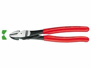 TRONCHESI KNIPEX 1818/1 mm 180