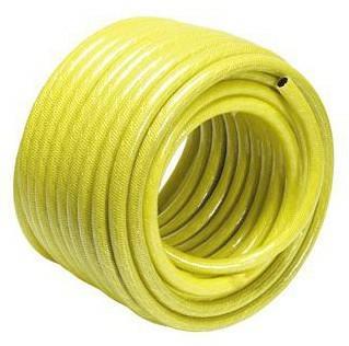 TUBO PVC EXTRA GRIFO mm.15 5/8 MT.50