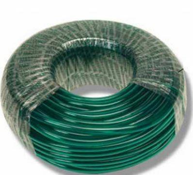 TUBO ANTIGELO VERDE 16-23