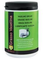 VASELINA GRASSO FILANTE KG.0,9