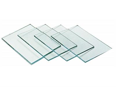 VETRO TRASPARENTE 110X90 LVC000023