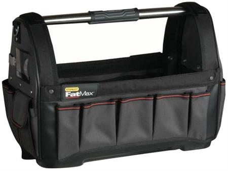 CESTELLO PORTAUTENSILI FATMAX 18 1-93-951