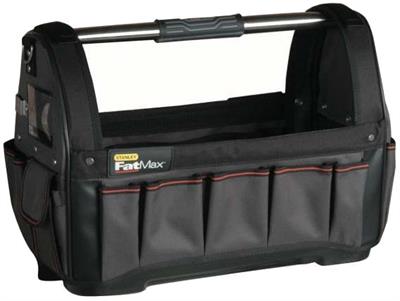 CESTELLO PORTAUTENSILI FATMAX 18 1-93-951
