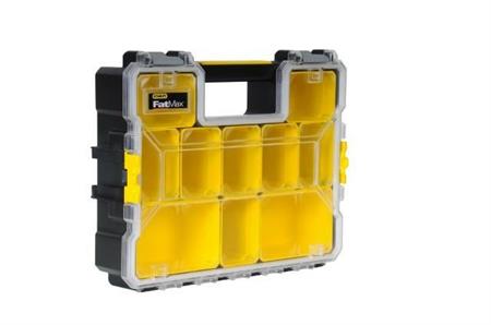 ORGANIZER PRO FATMAX 44X11X35     1-97-521