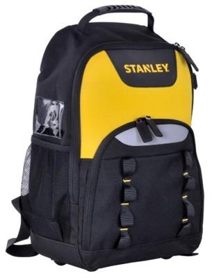 ZAINO STANLEY PORTA ATTREZZI      STST1-72335