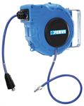 AVVOLGITUBO ARIA AUTOMATICO FERVI 0481/15