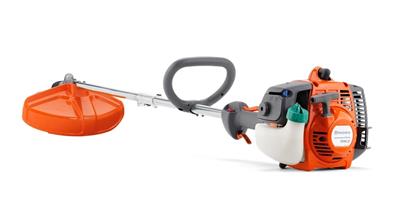 DECESPUGLIATORE MULTIFUNZIONE HUSQVARNA 128LDX