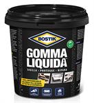 BOSTIK GOMMA LIQUIDA ML.750