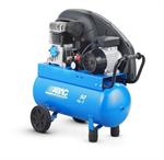 COMPRESSORE ABAC PRO A29B 27 CM2 - 27LT 2HP MONOFASE